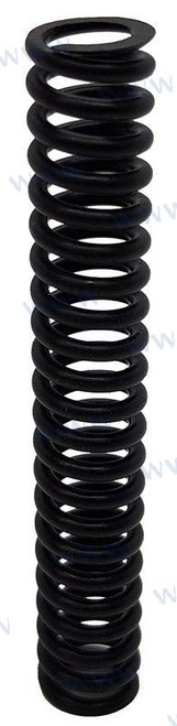 Recambios Marinos Spring_Clutch Pat40-04050002
