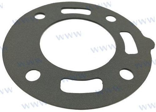 Recambios Marinos Gasket Elbow Bamc47-C-96108