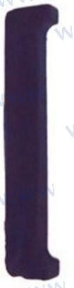 Recambios Marinos Seal_Rubber Paf15-06020005