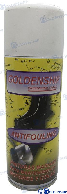 Recambios Marinos Antifouling Gs90011