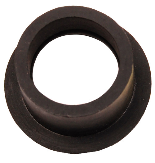 Brp Us Inc Grommet Hsg 314832
