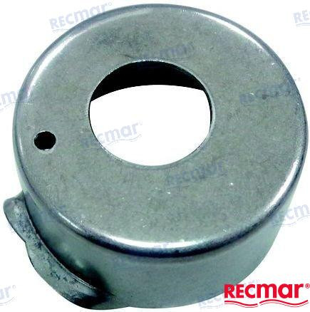 Recambios Marinos Cup Rec324097