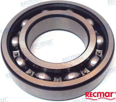 Recambios Marinos Ball Bearing Rec30-88957T
