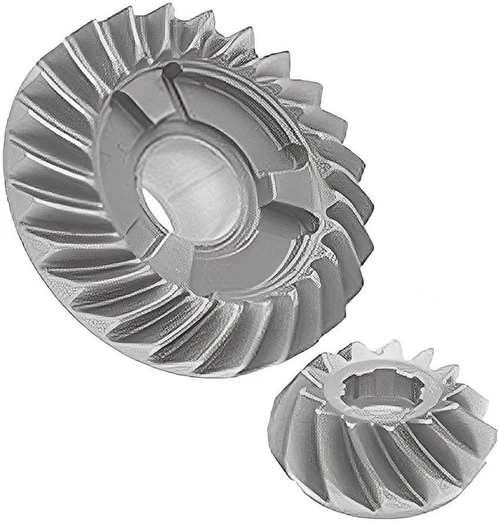 Dometic Gear Set- Forward 118-2218