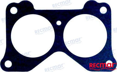Recambios Marinos Gasket Rec327707
