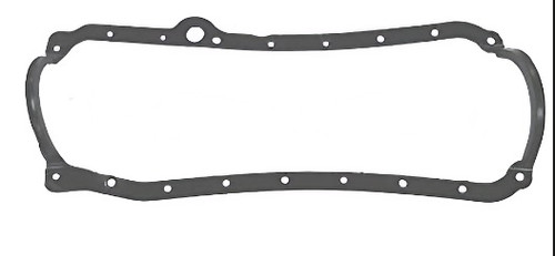 Dometic Gasket- Oil Pan 118-1237