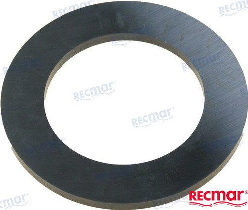 Recambios Marinos Washer_Thrust Rec67F-45576-00