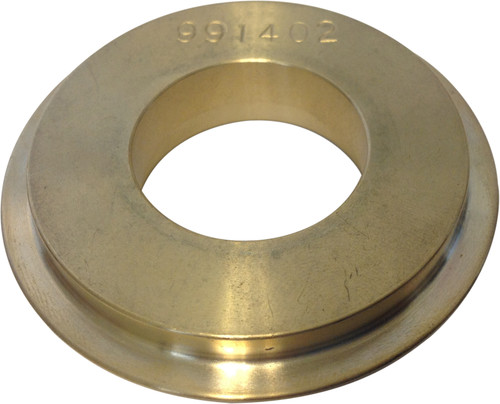 Michigan Wheel Evinrude G2 Thrust Wshr (Xhs) 991402