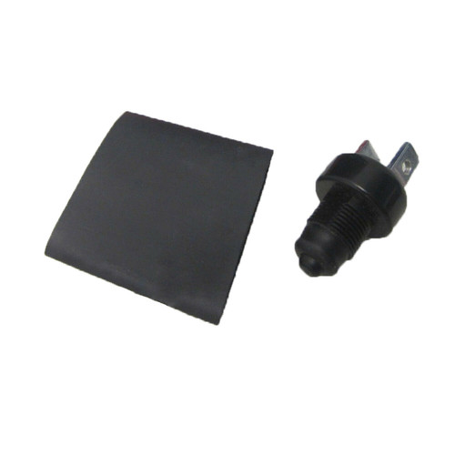 Brp Us Inc Switch & Sleeve Ay 395699