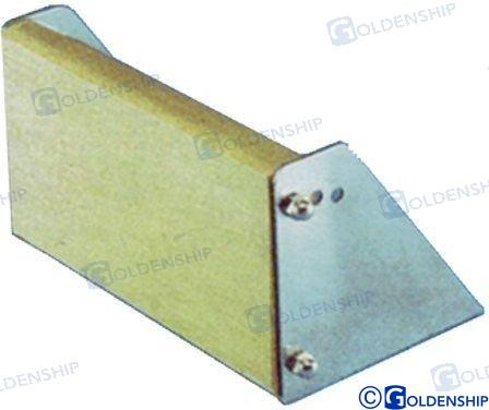 Recambios Marinos Motor Bracket For Platform Gs73110