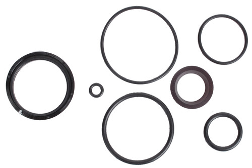 Brp Us Inc O-Ring & Seal Kit- 2 Required 174520