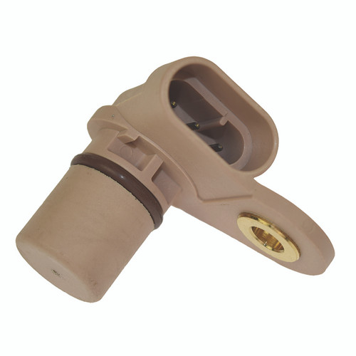 Cdi Electronics Cam Shaft Sensor E13-0004