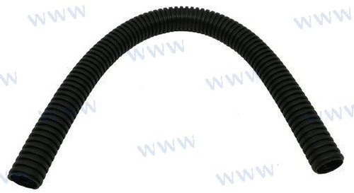 Recambios Marinos Jacket Paf15-07000026