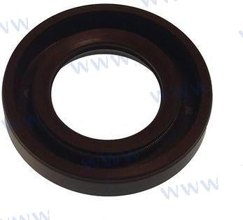Recambios Marinos Oil Seal 17X30X6 Paf15-06080004