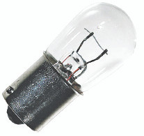 Marinco/Ancor Marine Bulb 1003 (2Pk) 521003