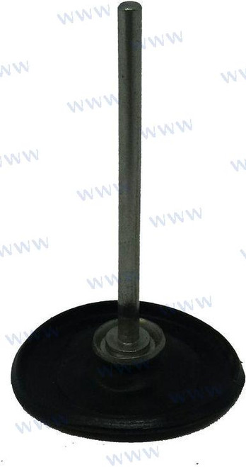 Recambios Marinos Septum Assy. Paf15-07090407