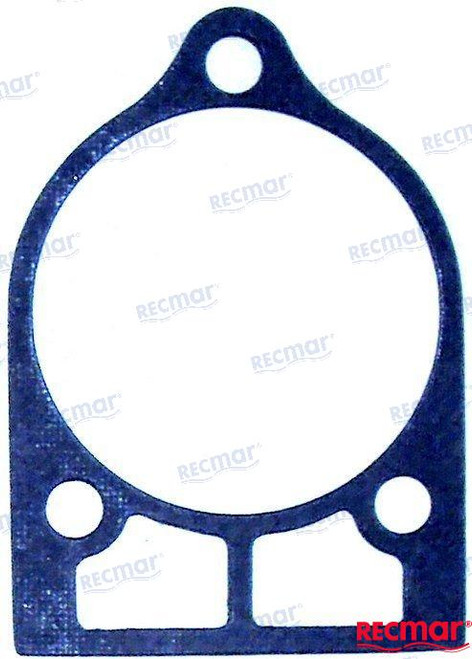 Recambios Marinos Gasket Rec27-19552