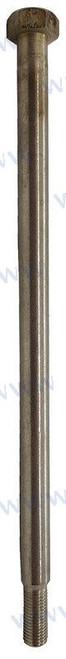 Recambios Marinos Long Bolt Paf25-02000016