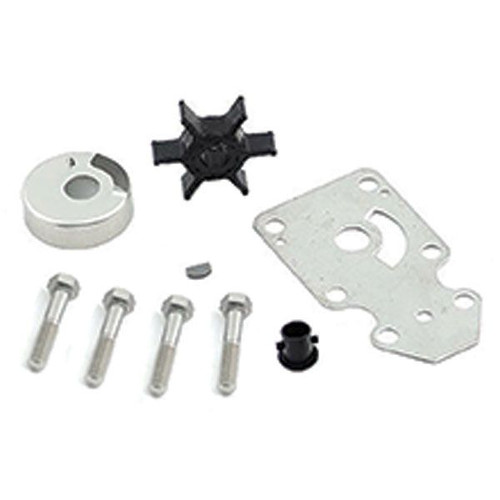 Engineered Marine Products Water Pump Repair Kit Emp 46-46238