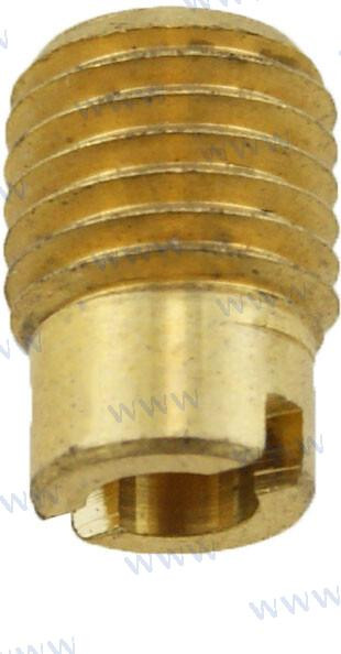 Recambios Marinos Main Jet Pat2-04000412