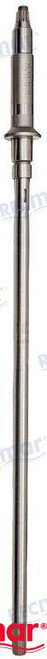Recambios Marinos Yamaha Shaft 20" Rec6E5-45501-01