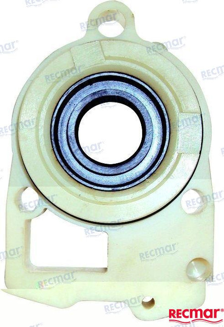 Recambios Marinos Wp Base Assy Rec46-96146A6