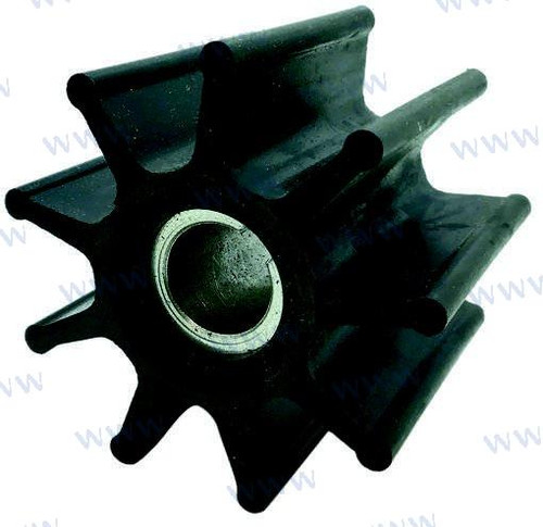 Recambios Marinos Impeller She10187