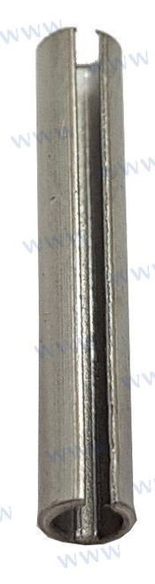 Recambios Marinos Columniform Pin X3X20 Pagb/T879.2-3X20