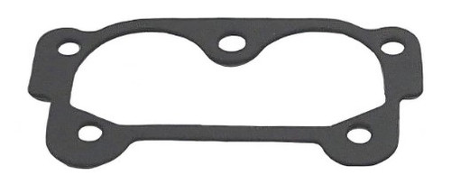 Dometic Air Silencer Gasket (Pk Of 2) 118-2857-9