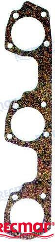 Recambios Marinos Gasket Rec333008
