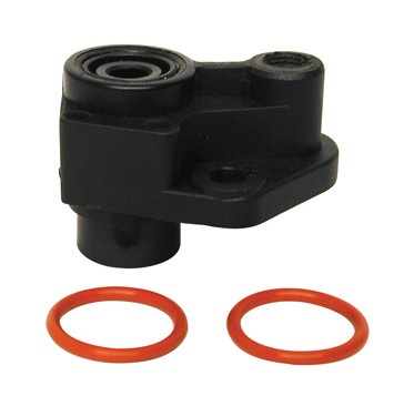 Glm Products Shift Bushing 21018