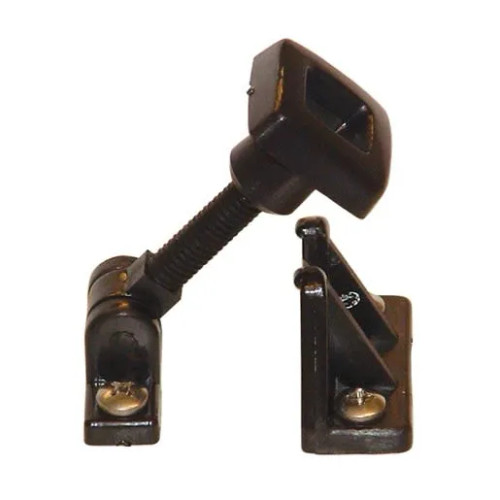 Lippert Components Inc Utility Latch 2020108835