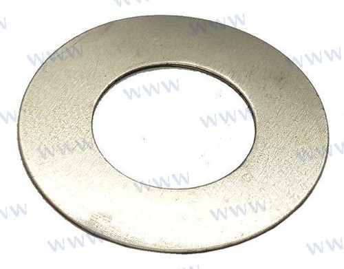 Recambios Marinos Washer Pat40-10030002