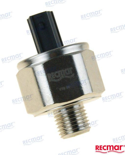 Recambios Marinos Knock Sensor Rec30530-Pna-003
