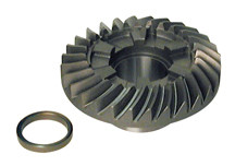 Glm Products Reverse Gear 11680