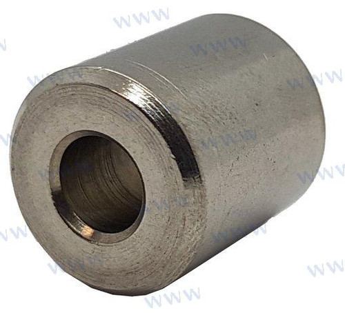 Recambios Marinos Axes Pulley Paf25-05160009