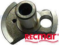 Recambios Marinos Crankshaft Rec6K4-11442-00