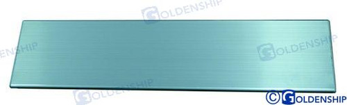 Recambios Marinos Aluminium Seat Gs180Aluseat