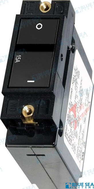 Recambios Marinos Circuit Bkr Flat Rckr Sc1 15A Bs7403