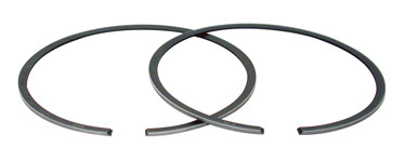 Glm Products Piston Rings 14970