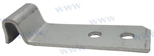 Recambios Marinos Front Pothook Pat36-06000003