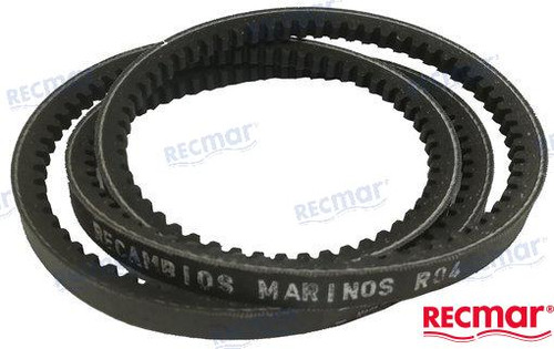 Recambios Marinos Belt Rec966387