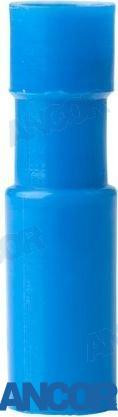 Recambios Marinos Snap Plug Female Am230719