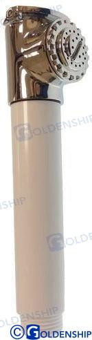 Recambios Marinos Spare Shower Head Gs20233