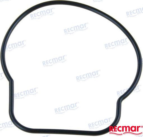 Recambios Marinos O-Ring Rec17416-95J00
