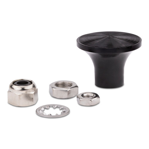 Dometic Hdwe 33Lu Knob 061341
