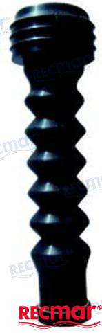Recambios Marinos Boot_Shift Rod Rec650-44147-00