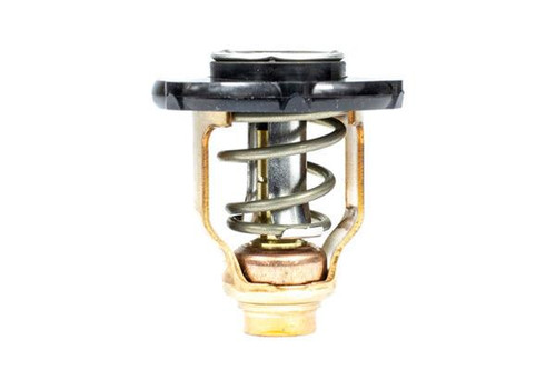 Dometic Thermostat 118-3639