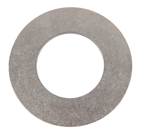 Brp Us Inc Thrust Washer 327656