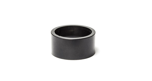 Dometic Damper_Water Seal 118-1829